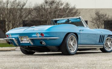 Chevrolet-Corvette-1965-Convertible-20