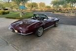 Chevrolet-Corvette-1965-Convertible-20