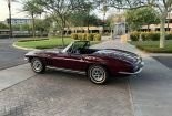 Chevrolet-Corvette-1965-Convertible-21