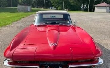 Chevrolet-Corvette-1965-Convertible-22