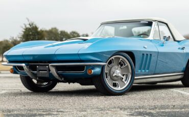 Chevrolet-Corvette-1965-Convertible-22
