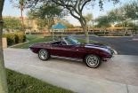 Chevrolet-Corvette-1965-Convertible-22