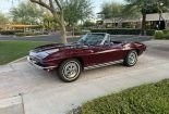 Chevrolet-Corvette-1965-Convertible-24