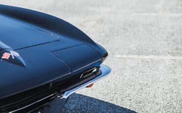 Chevrolet-Corvette-1965-Convertible-24