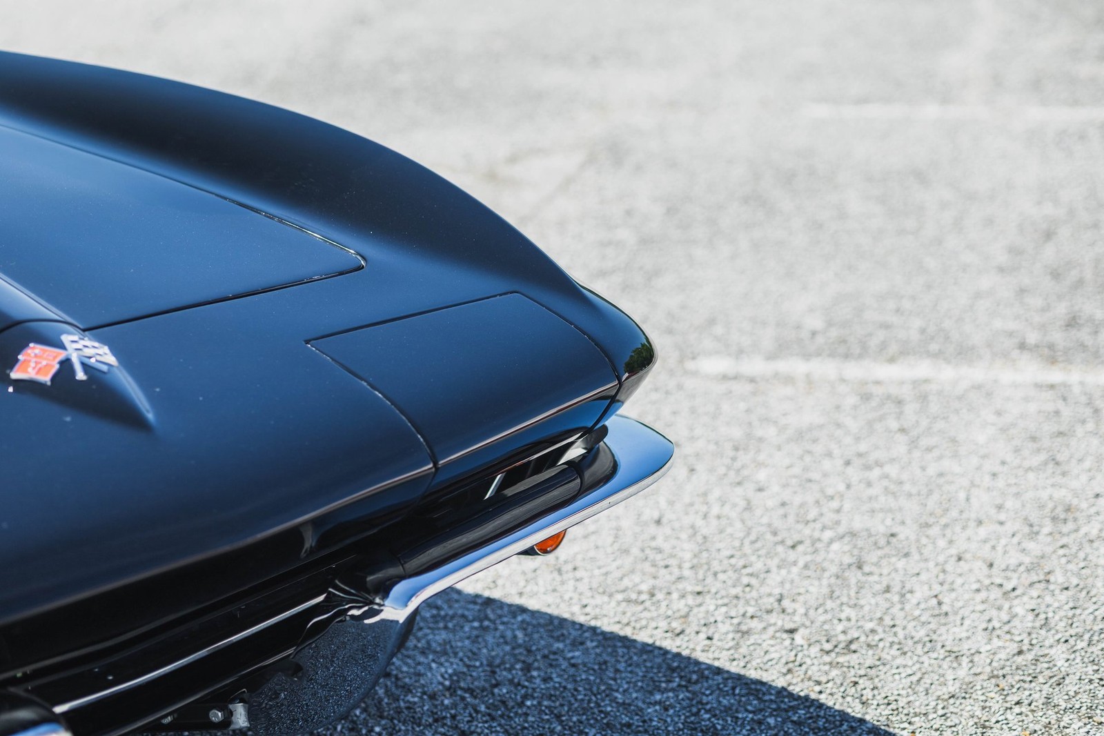 Chevrolet-Corvette-1965-Convertible-24