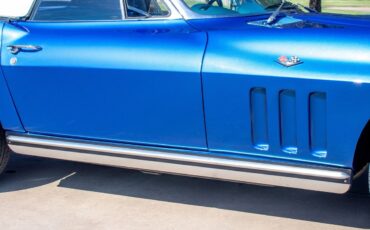 Chevrolet-Corvette-1965-Convertible-25