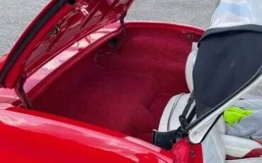 Chevrolet-Corvette-1965-Convertible-25