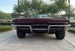 Chevrolet-Corvette-1965-Convertible-25
