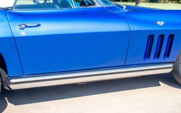 Chevrolet-Corvette-1965-Convertible-26