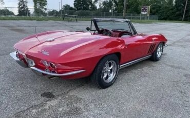 Chevrolet-Corvette-1965-Convertible-26