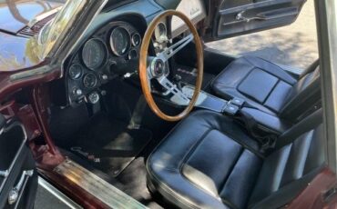 Chevrolet-Corvette-1965-Convertible-26