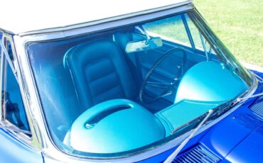 Chevrolet-Corvette-1965-Convertible-27
