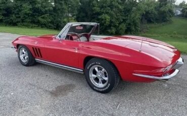 Chevrolet-Corvette-1965-Convertible-27