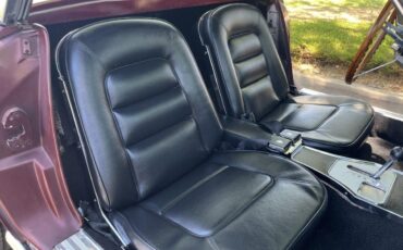 Chevrolet-Corvette-1965-Convertible-27