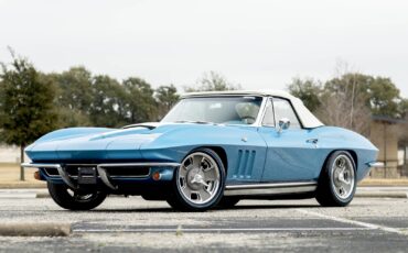 Chevrolet-Corvette-1965-Convertible-28