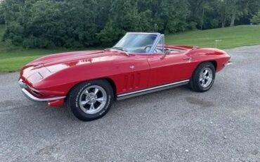 Chevrolet-Corvette-1965-Convertible-28