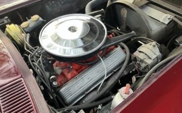 Chevrolet-Corvette-1965-Convertible-28