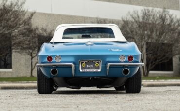 Chevrolet-Corvette-1965-Convertible-29