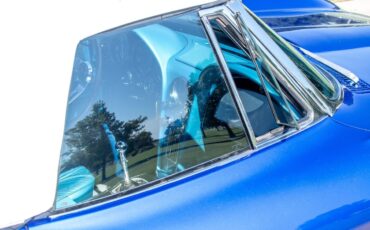 Chevrolet-Corvette-1965-Convertible-29