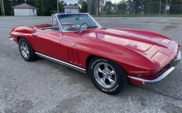 Chevrolet-Corvette-1965-Convertible-29