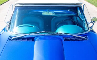 Chevrolet-Corvette-1965-Convertible-31