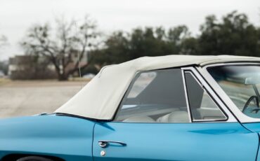 Chevrolet-Corvette-1965-Convertible-32