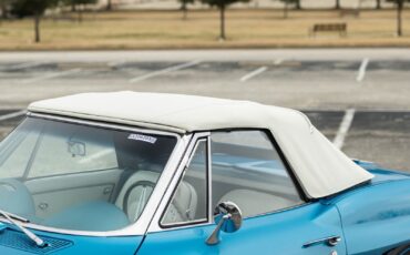 Chevrolet-Corvette-1965-Convertible-33