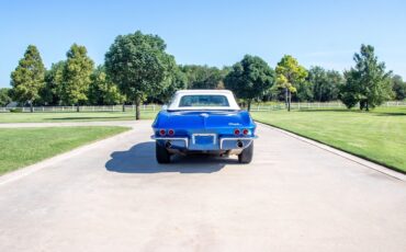 Chevrolet-Corvette-1965-Convertible-33