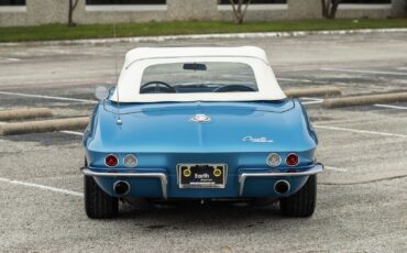 Chevrolet-Corvette-1965-Convertible-34