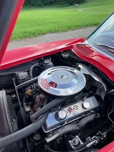 Chevrolet-Corvette-1965-Convertible-34