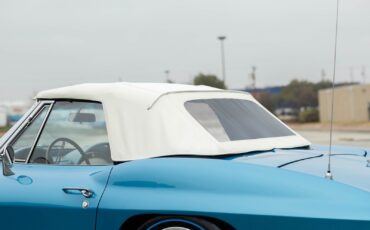 Chevrolet-Corvette-1965-Convertible-35