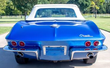 Chevrolet-Corvette-1965-Convertible-35
