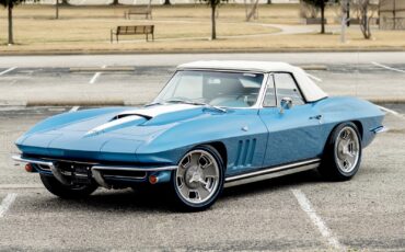 Chevrolet-Corvette-1965-Convertible-36