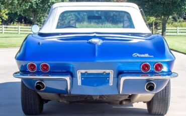 Chevrolet-Corvette-1965-Convertible-36