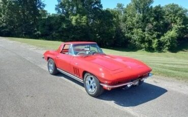 Chevrolet-Corvette-1965-Convertible-37