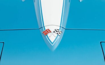 Chevrolet-Corvette-1965-Convertible-38