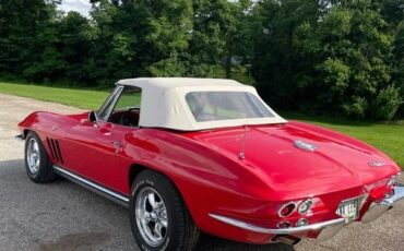 Chevrolet-Corvette-1965-Convertible-38