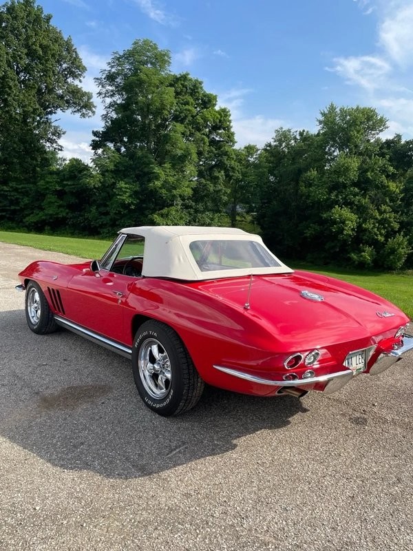 Chevrolet-Corvette-1965-Convertible-38