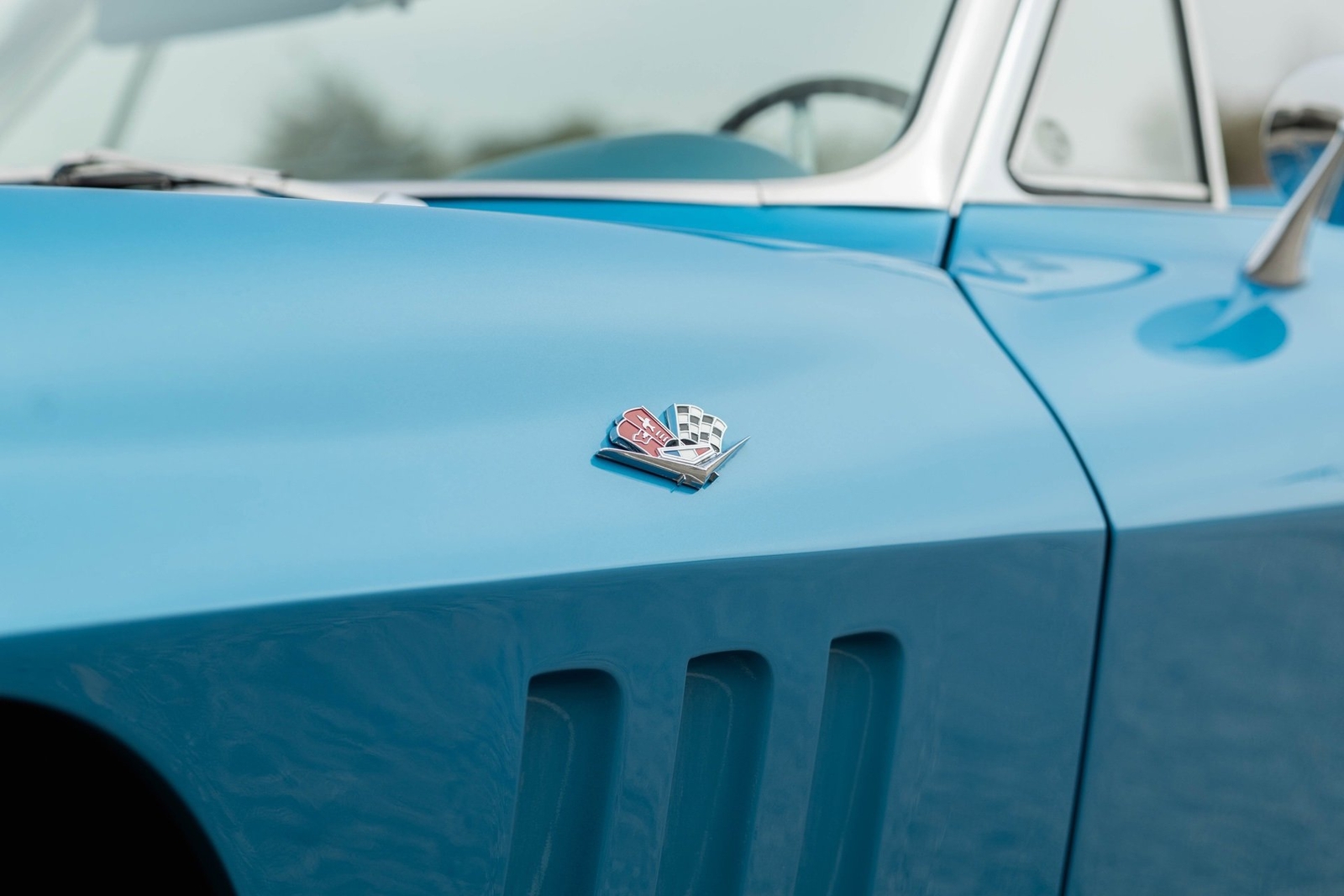 Chevrolet-Corvette-1965-Convertible-39