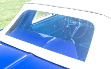 Chevrolet-Corvette-1965-Convertible-39