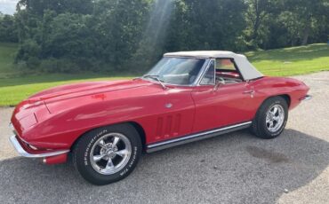Chevrolet-Corvette-1965-Convertible-39