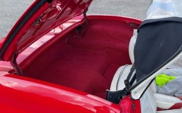 Chevrolet-Corvette-1965-Convertible-4