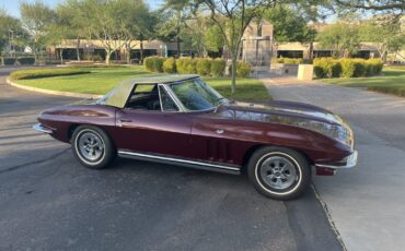 Chevrolet-Corvette-1965-Convertible-6