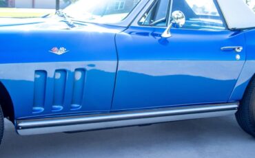 Chevrolet-Corvette-1965-Convertible-8