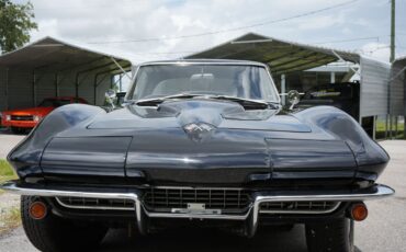 Chevrolet-Corvette-1965-Coupe-10