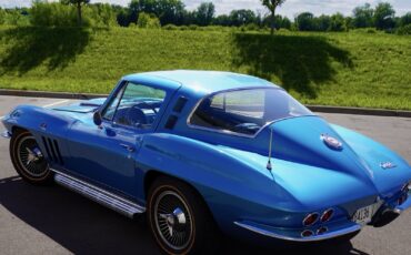 Chevrolet-Corvette-1965-Coupe-13