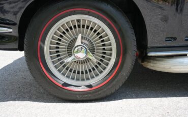 Chevrolet-Corvette-1965-Coupe-14