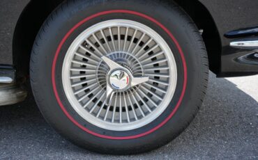 Chevrolet-Corvette-1965-Coupe-15