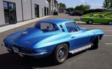 Chevrolet-Corvette-1965-Coupe-15