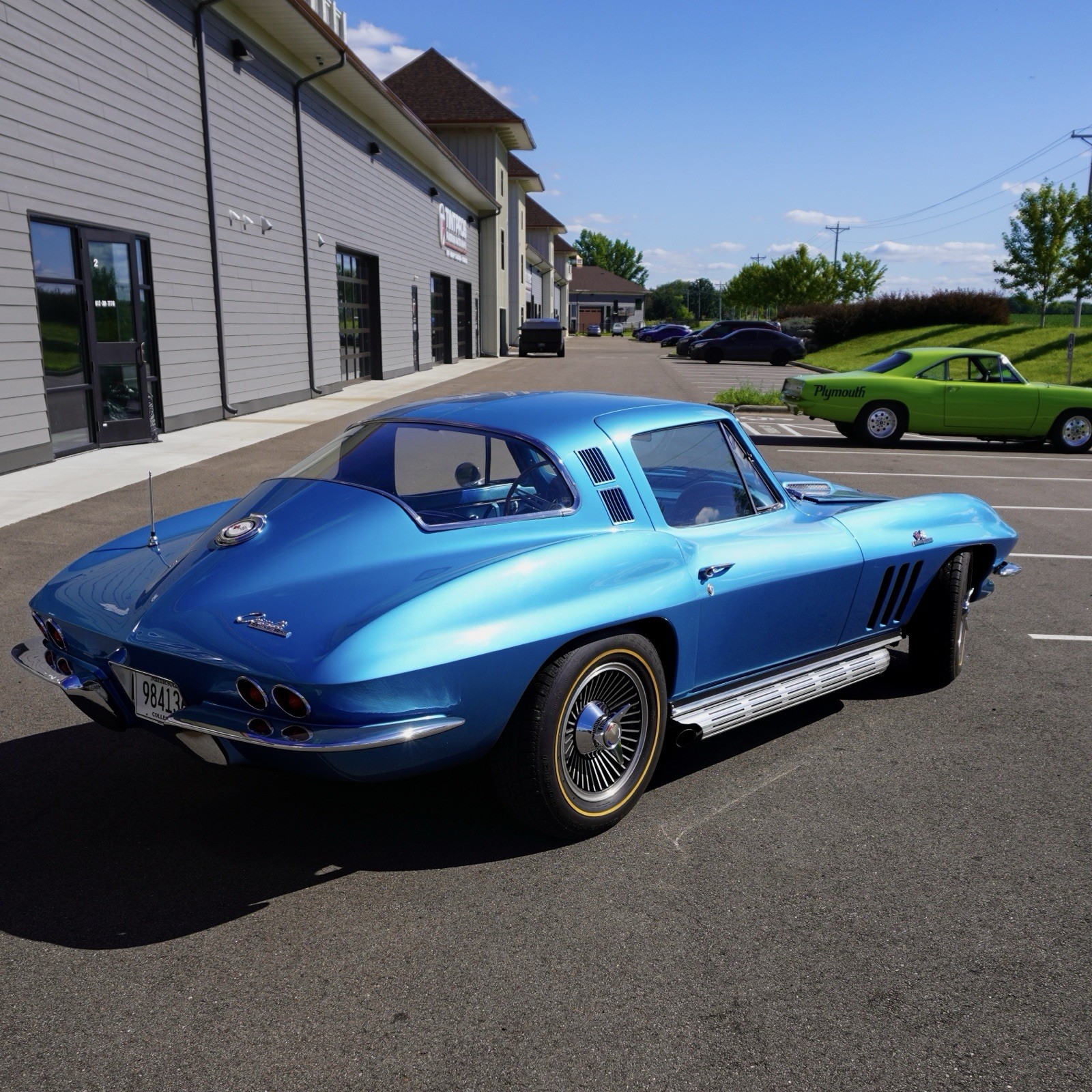 Chevrolet-Corvette-1965-Coupe-15